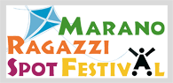 1861-2011: 150° Marano Sport Festival